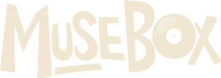 MuseBox